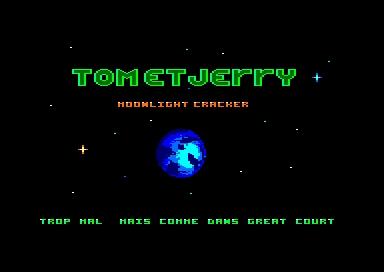 Passing Shot (UK) (1988) (Version Basic 1.1)_Tom&Jerry.rar